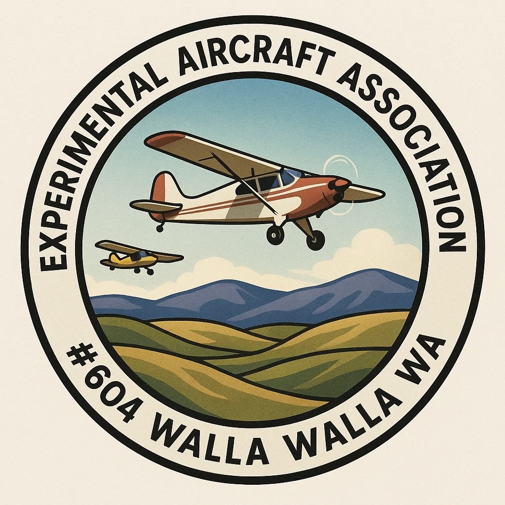 Chapter Logo